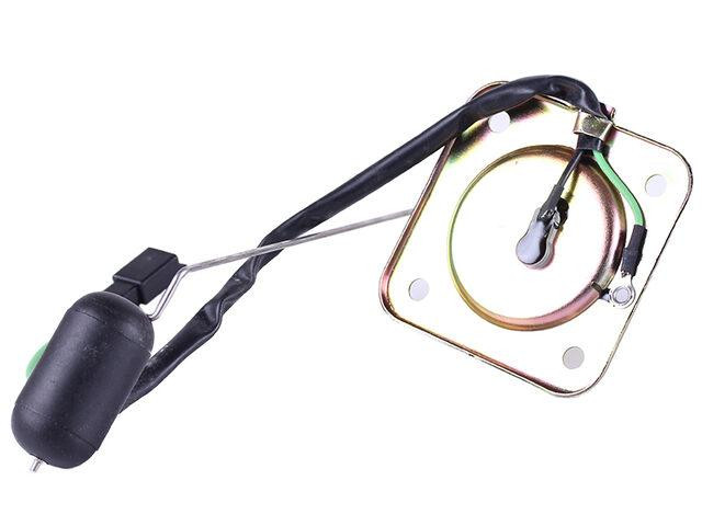 Датчик паливний у баку — 125/150CC Мукачево - фото 3