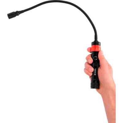 Фонарь Yato YT-08521 Винница