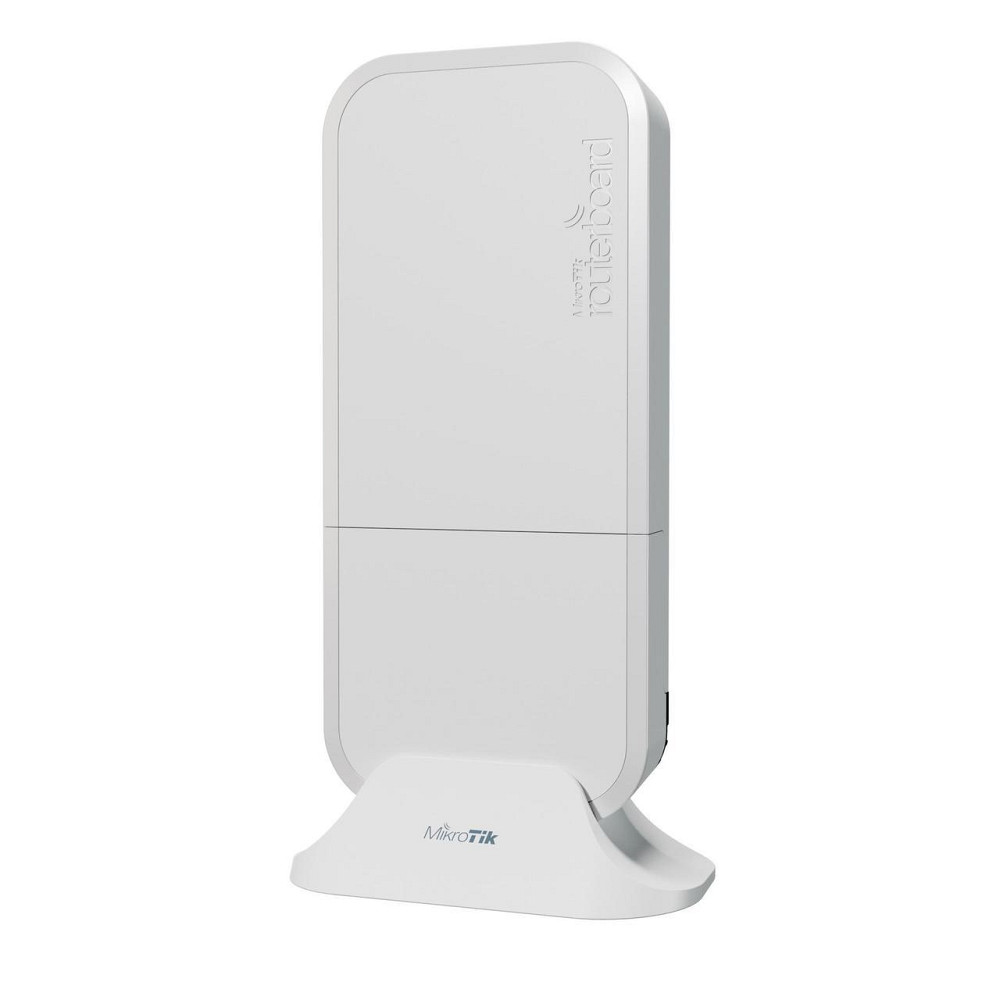 Точка доступу Mikrotik wAP ax (wAPG-5HaxD2HaxD) немає даних Харків - фото 1