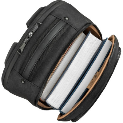 Рюкзак для ноутбука RivaCase 17.3