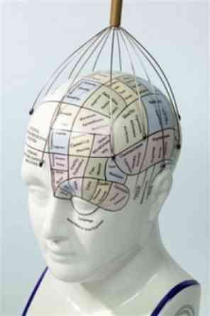 Масажер для голови, точковий Мурашка Вінниця