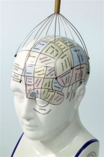 Массажёр для головы, точечный Мурашка Винница - изображение 2