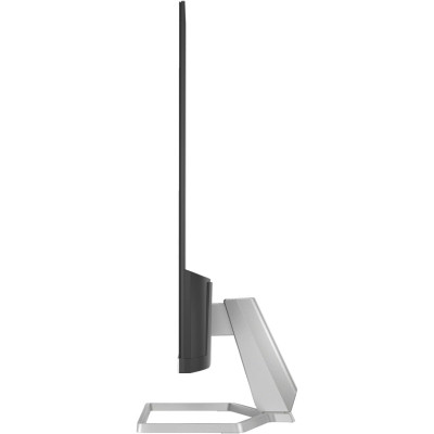 Монитор HP S5 527sf (94F44AA) Винница - изображение 5