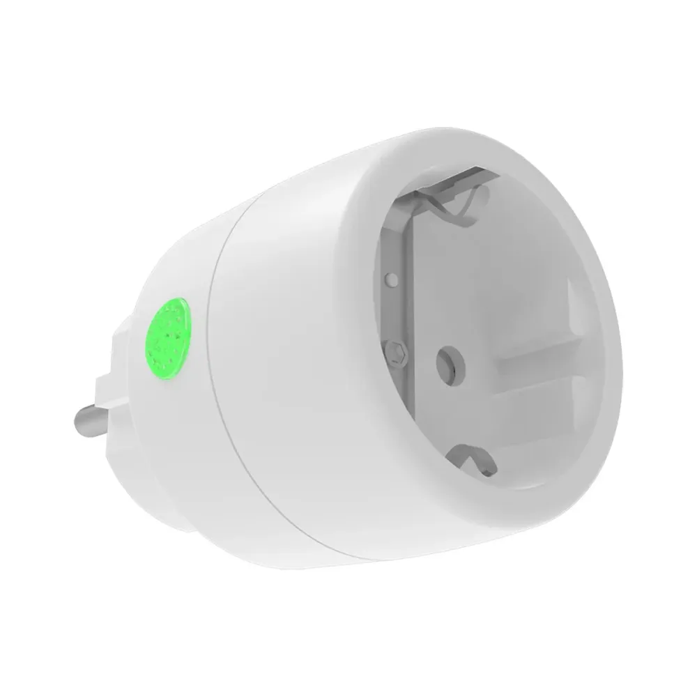 Розумна розетка RSN9061R Луцьк - фото 1