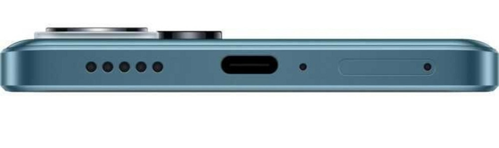 Смартфон: Xiaomi POCO F5 12/256Gb. Black. Киев - изображение 8