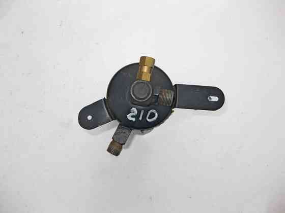 Mercedes-Benz  A2108300483 Бачок - ресивер осушувач холодоагенту E-Class W210 Одеса