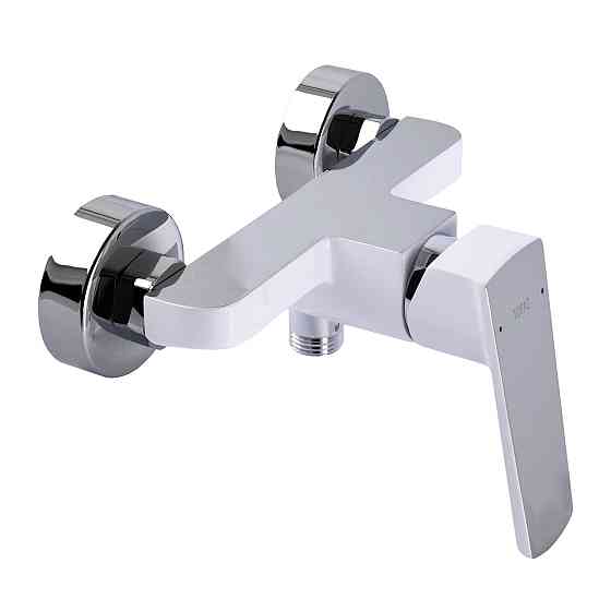 Смеситель для душа TOPAZ LEXI TL 21701-H57-CW Киев