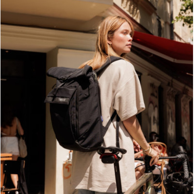 Рюкзак для ноутбука Thule 16" Paramount 24L PARABP-3116 Nutria (3205013) Винница - изображение 2