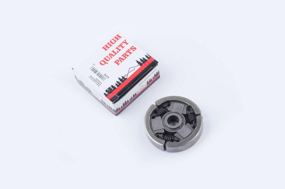 Муфта сцепления бензопила St M 380/381 Мукачево - изображение 1