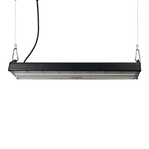 LED Світильник лінійний висотний VL-HB022-1005B Videx Житомир