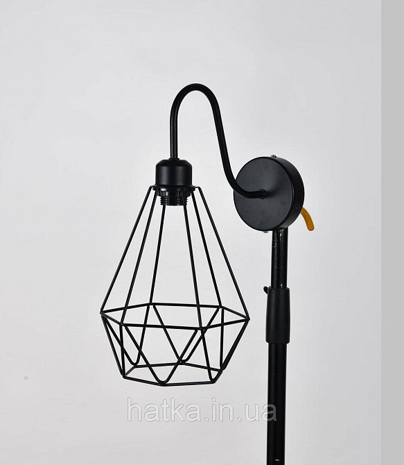 BD680-1 BK Киев - изображение 2