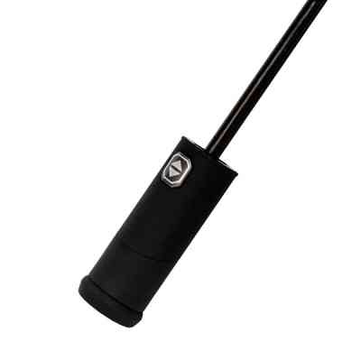 Парасоля Line Art Light Повний автомат Темно-зелена (45550-99) Вінниця