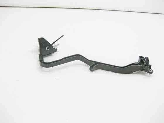 Mercedes-Benz  A2135467300 Кабелепровід на лівому поворотному кулаку E-Class W213 C238 CLS C257 4matic Одеса