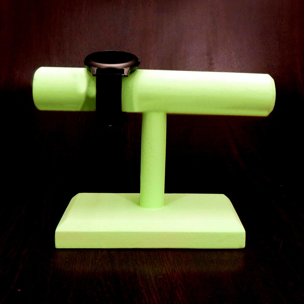 Органайзер для браслетів і годинників "Ганг 20" мохіто Миколаїв - фото 3