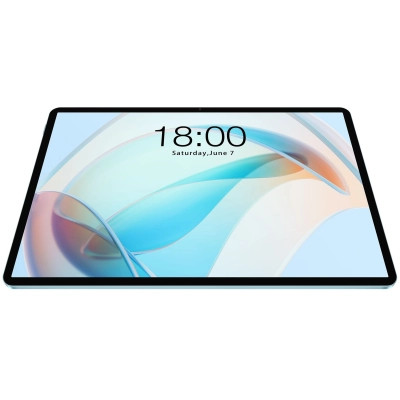 Планшет Teclast P50 11" 6/128Gb LTE Blue (6940709686829) Винница - изображение 7