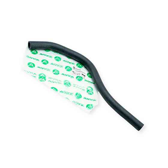 Патрубок бачка 2110, 2111, 2112 (16 кл) розширювального Мукачево