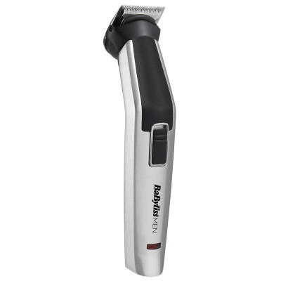 Машинка для стрижки Babyliss MT726E Винница - изображение 8