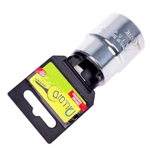 Торцева головка 3/4