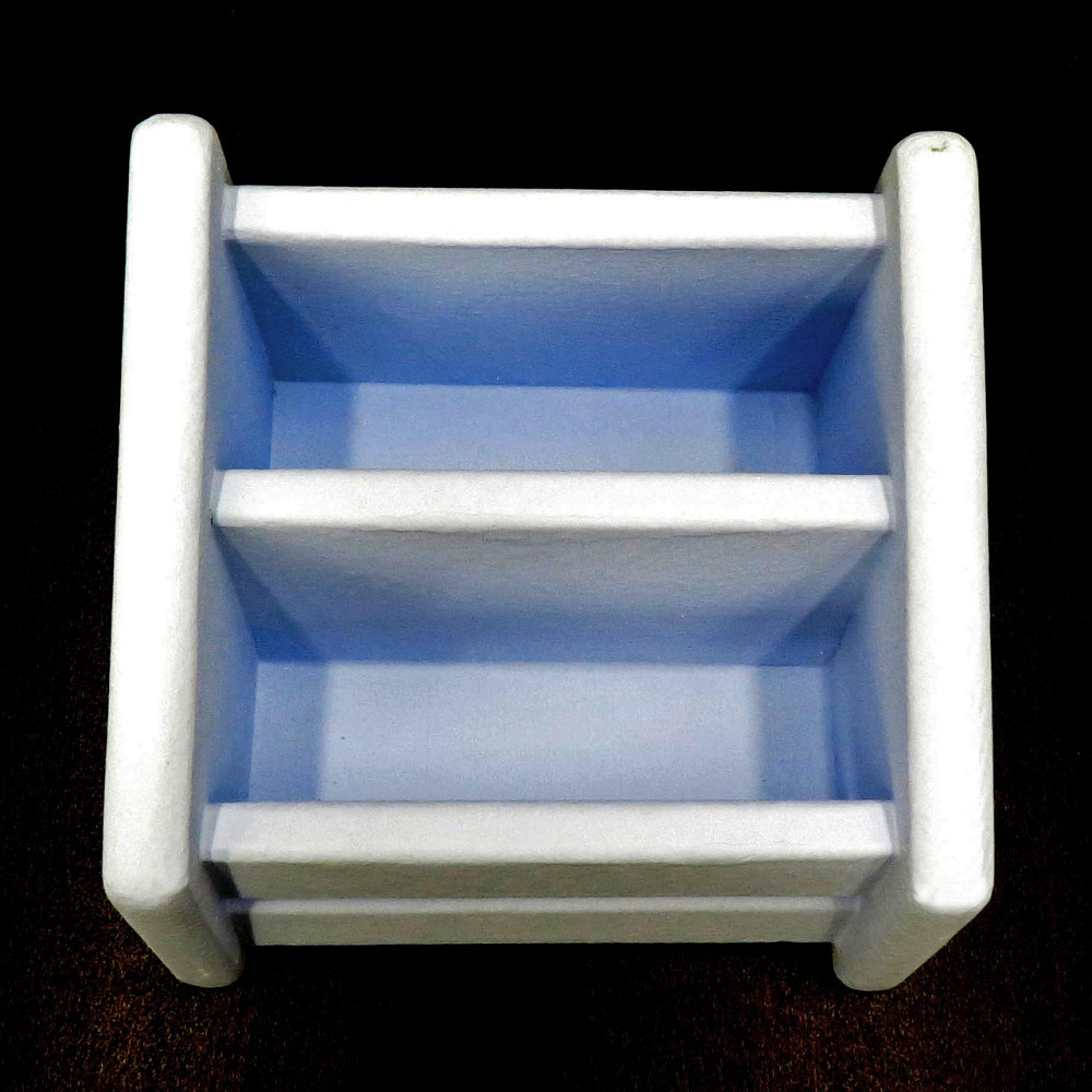 Органайзер для пультов 