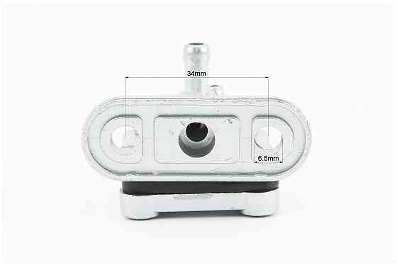 Вакуумний насос Yamaha 2JA Київ