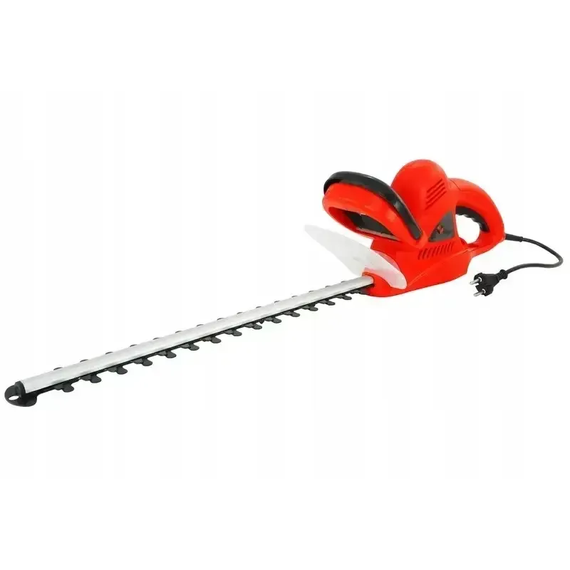 Кущоріз електричний LEX LXHT65  – професійний, 1700 об/хв, 1800 Вт, Чехія Львів - фото 1