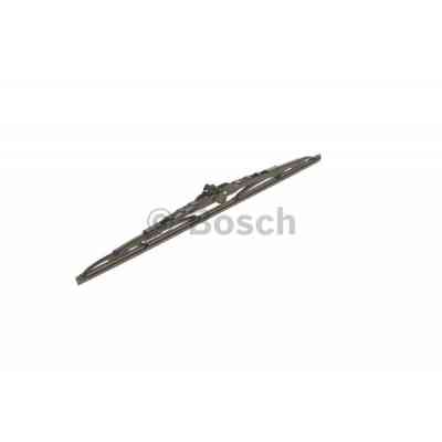 Щітка склоочисника Bosch 3397004581 (3 397 004 581) Вінниця