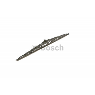 Щітка склоочисника Bosch 3397004581 (3 397 004 581) Вінниця - фото 1