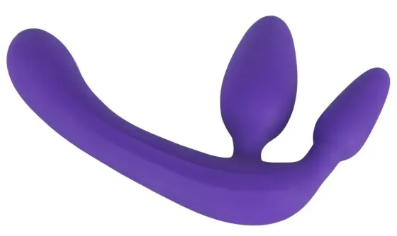 Страпон безременный анально-вагин. Sex Aura Киев