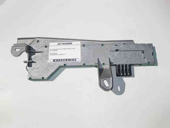 Mercedes-Benz  A2118200689 Антенний підсилювач E-Class W211 Одеса