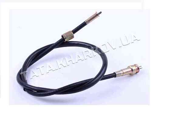 Трос спидометра Zongshen, Lifan 200 Мукачево