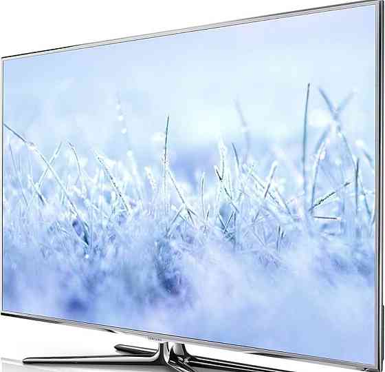 Телевізор Samsung 55" ue55d8080 Київ