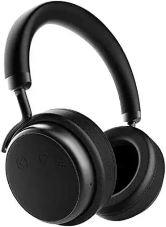 Безпровідні Bluetooth-навушники XSOUND з бездротовим шумоподавленням Луцьк