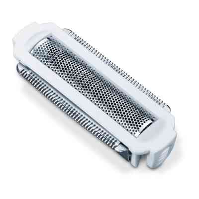 Аксесуари до епіляторів Beurer Набір насадок епіл. HL 76 Вінниця