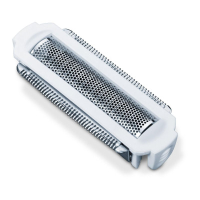 Аксесуари до епіляторів Beurer Набір насадок епіл. HL 76 Вінниця - фото 1