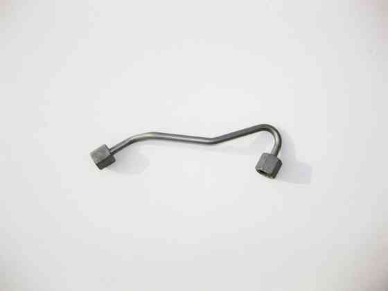 Mercedes-Benz  A6460700500 Паливна трубка ТНВД Делфі система для двигуна OM646 R4 2.2 cdi C-Class W204 E-Class W211 Одеса