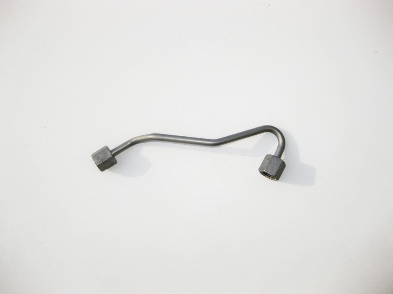 Mercedes-Benz  A6460700500 Паливна трубка ТНВД Делфі система для двигуна OM646 R4 2.2 cdi C-Class W204 E-Class W211 Одеса - фото 1