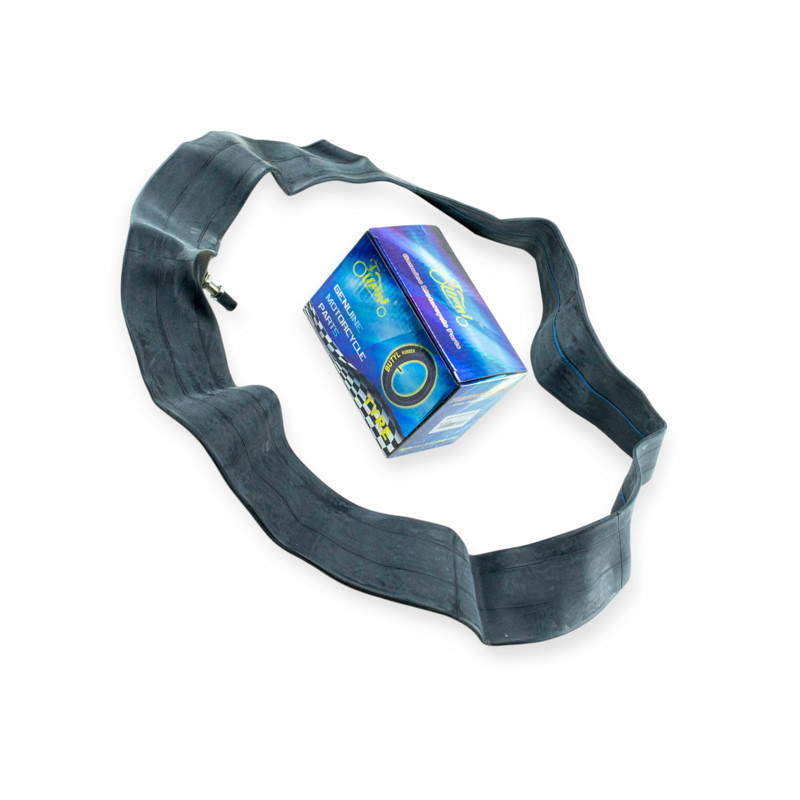 Камера 2.50-16 в коробке колеса Мукачево - изображение 1