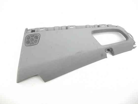 Mercedes-Benz  A2207301431 7213 Накладка сіра на карті задніх правих дверей S-class long V220 Одесса