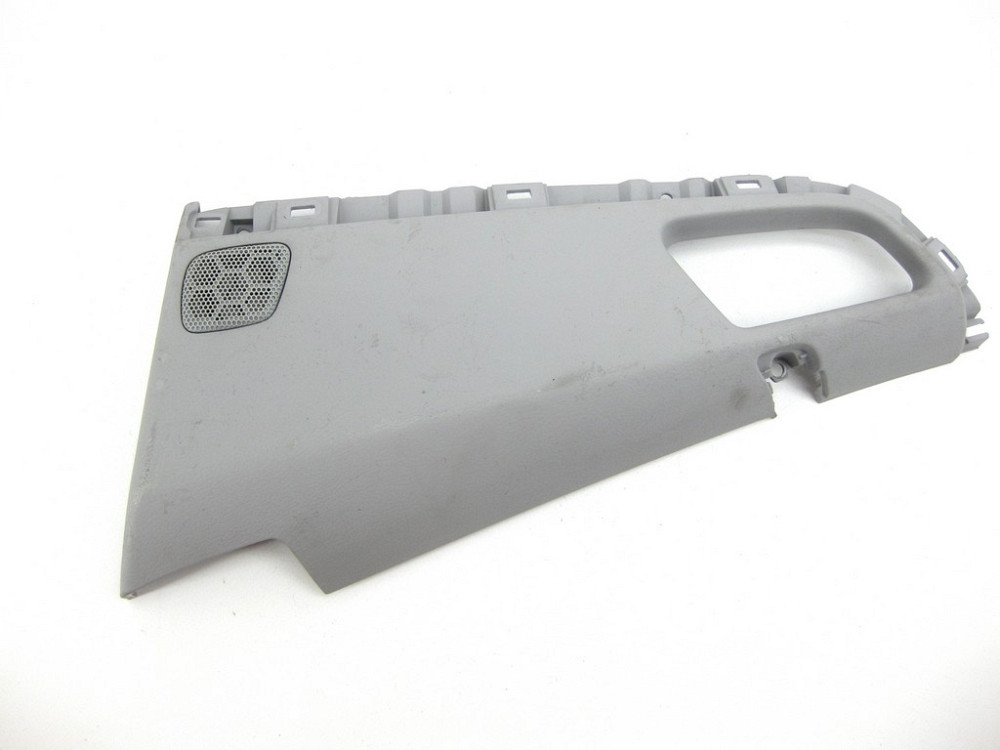 Mercedes-Benz  A2207301431 7213 Накладка сіра на карті задніх правих дверей S-class long V220 Одеса - фото 1