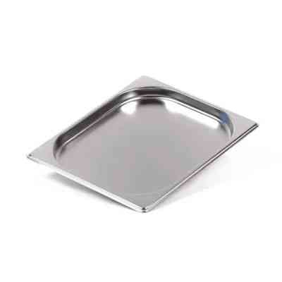 Гастроемкость FoREST Food Line GN 1/2 h 20 мм 1,25 л (231220) Винница