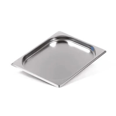 Гастроємність FoREST Food Line GN 1/2 h 20 мм 1,25 л (231220) Вінниця - фото 1