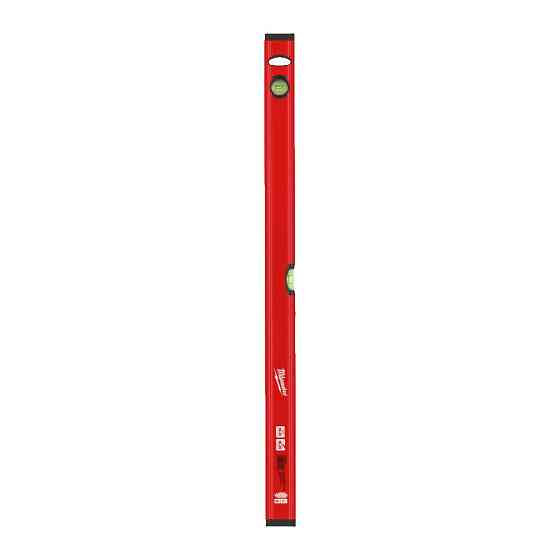 Рівень Slim Box MILWAUKEE, 80см Одесса