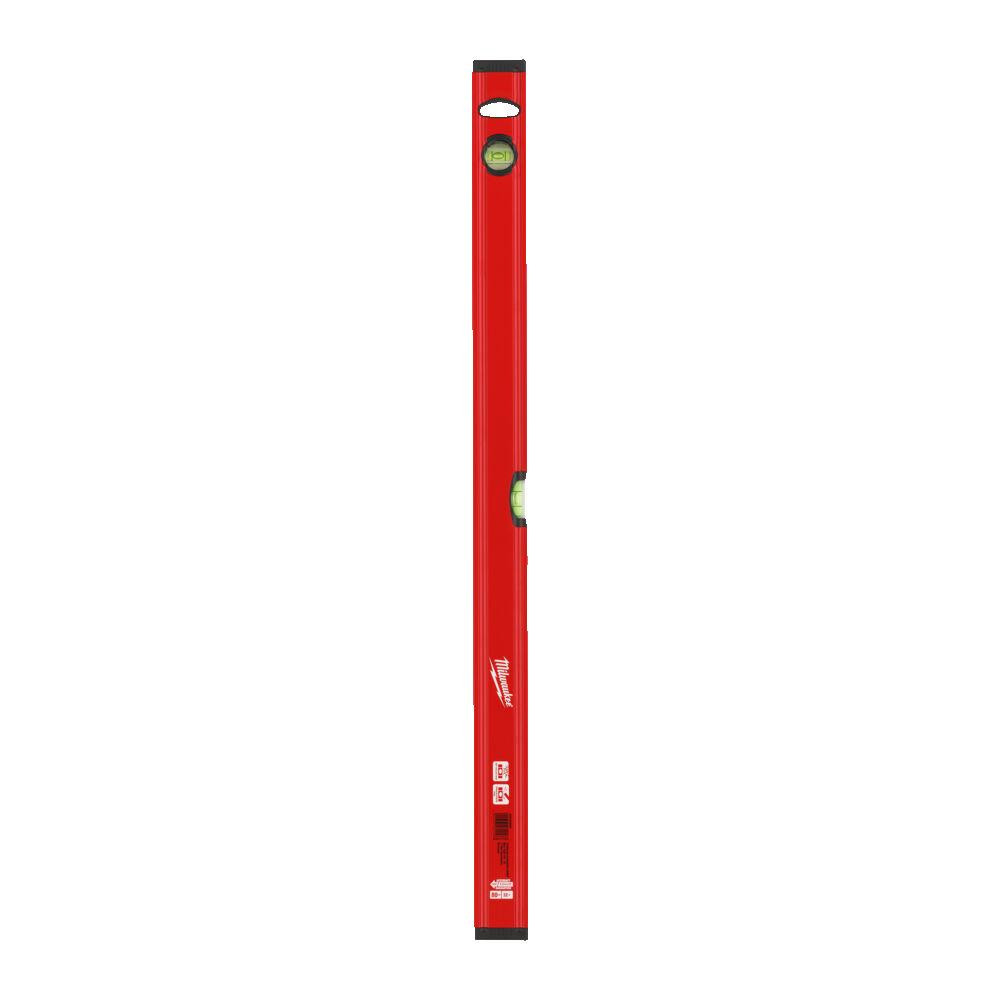 Рівень Slim Box MILWAUKEE, 80см Одесса - изображение 5