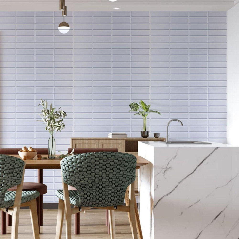 Декоративна панель для стін Київ - фото 5