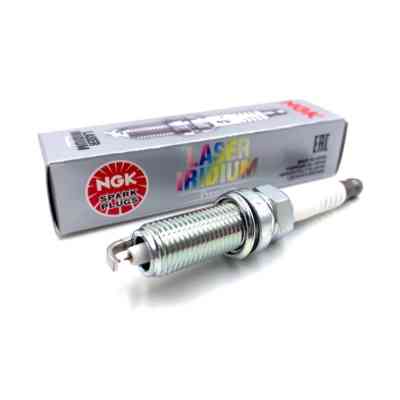 Свеча зажигания NGK 92217 DILKAR7B8 Винница