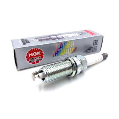 Свеча зажигания NGK 92217 DILKAR7B8 Винница - изображение 2