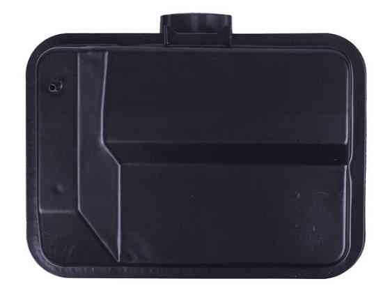 Бак топливный JM8500X(E) дизельного двигателя мотоблок 192F Мукачево