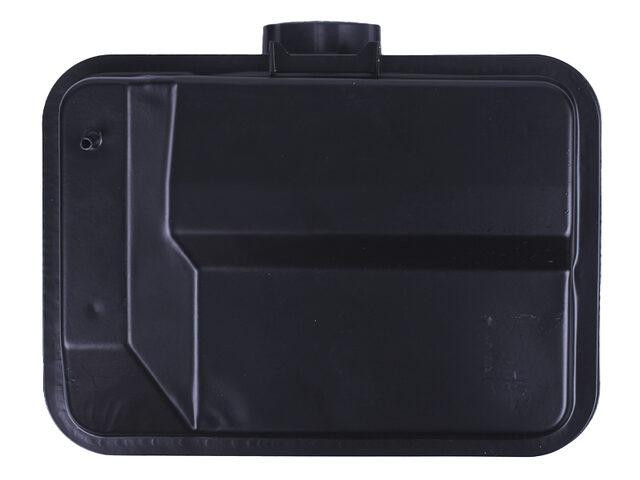 Бак паливний JM8500X(E) дизельного двигуна мотоблок 192F Мукачево - фото 4