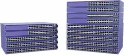 Комутатор Extreme Networks 5420F-24T-4XE Київ - фото 1