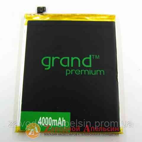 Аккумулятор батарея BT-61 Meizu M3 Note M681h Одесса